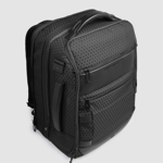 piquadro-6831w139-zaino-da-viaggio-in-tessuto-riciclato-con-finiture-in-pelle