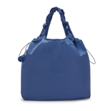 kipling-assie-ki9760