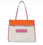 the-bridge-0428247y-borsa-donna-in-tessuto