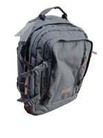 eastpak-zaino-ek0a5bew-modello-volker-cs