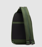 piquadro-6934s143-monospalla-in-tessuto-con-finitura-in-pelle