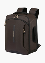samsonite-156619-zaino-underseat-ryanair