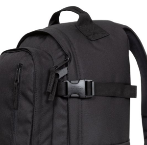 eastpak-zaino-ek0a5bex-modello-smallker-cs
