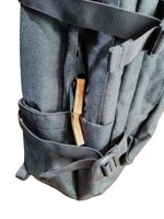 eastpak-zaino-ek0a5bew-modello-volker-cs