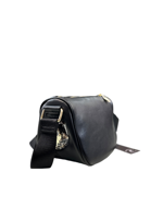 bhpc-3843-borsa-donna-in-ecopelle-modello-a-tracolla