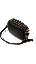 mbrc-g118-borsa-donna-in-pelle-a-tracolla