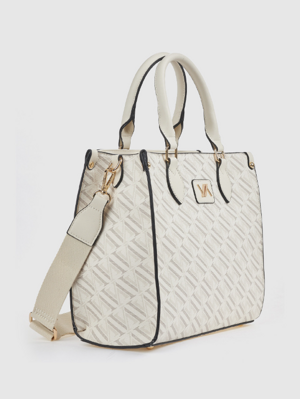 verdefashion-borsa-donna-in-ecopelle-modella-con-doppio-manico-16-8439