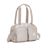 kipling-k6017-borsa-donna-modello-cool-defea