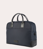 tucano-bfine15-cartella-professionale-porta-pc-in-tessuto-tecnico