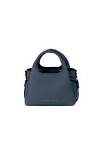 bhpc-4400-borsa-donna-in-ecopelle-modello-a-mano
