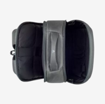 roncato-2734-zaino-professionale-porta-pc-13