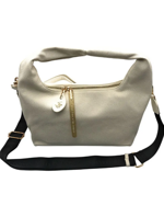 bhpc-4011-borsa-da-donna-a-sacca