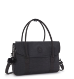 kipling-borsa-professionale-da-donna-ki6134-superworker-s
