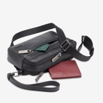 roncato-0228-borsello-da-uomo-in-pelle-a-mano