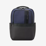 roncato-2241-zaino-professionale-porta-pc-14