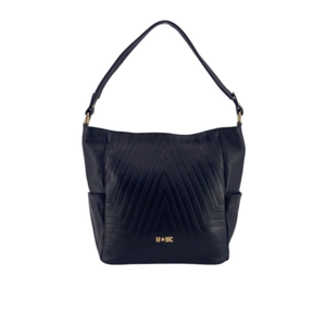 mbrc-e352-borsa-donna-a-tracolla-modello-sacca