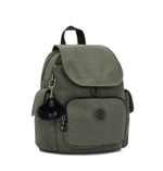 kipling-k2670-borsa-donna-a-zaino-modello-city-pack-mini