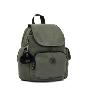 kipling-k2670-borsa-donna-a-zaino-modello-city-pack-mini