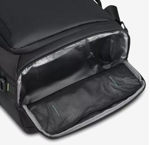 roncato-4215-borsonezaino-in-tessuto