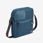 roncato-2239-borsello-da-uomo-in-tessuto