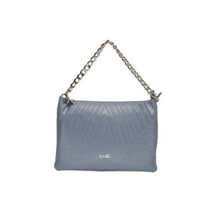 mbrc-f353-borsa-donna-a-tracolla-in-pelle