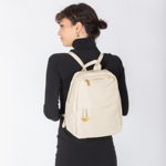 pelletteria-veneta-26123-borsa-donna-in-pelle-modello-zaino