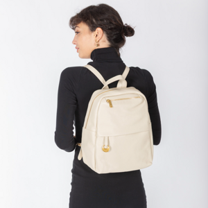 pelletteria-veneta-26123-borsa-donna-in-pelle-modello-zaino