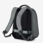 roncato-2734-zaino-professionale-porta-pc-13