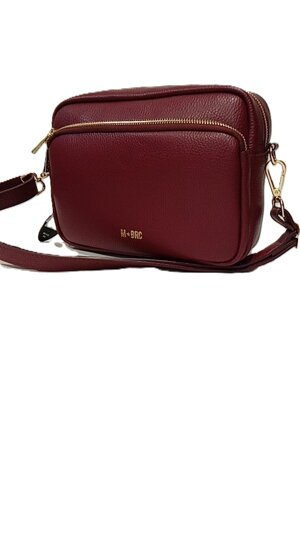 mbrc-g123-borda-da-donna-in-pelle-a-tracolla