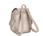 kipling-k15641-borsa-donna-zaino-modello-city-pack-s