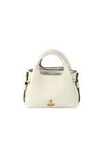 bhpc-4400-borsa-donna-in-ecopelle-modello-a-mano