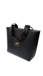 bhpc-4260-borsa-donna-in-ecopelle-modello-shopping