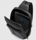 piquadro-6448w130-borsello-monospalla-in-pelle