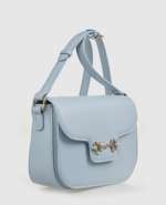 verdefashion-borsa-donna-in-ecopelle-modello-a-tracolla-16-8375