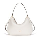 nannini-18617-borsa-da-donna-a-sacca-in-pelle