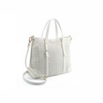 gattinoni-268761-borsa-donna-in-ecopelle-modello-doppio-manico