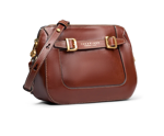 thebridge-04350501-borsa-da-donna-a-tracolla-in-pelle
