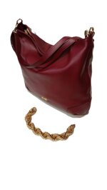 mbrc-g234-borsa-donna-in-pelle-modello-a-tracolla