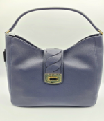 nannini-17326-borsa-donna-a-sacca-in-pelle