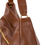 pelletteria-veneta-26201-borsa-donna-in-pelle-modello-a-sacca