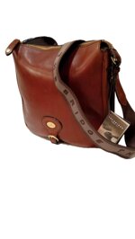 the-bridge-045345d3-borsa-donna-a-tracolla-in-pelle