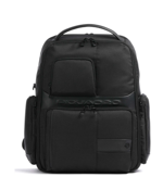 piquadro-6239w129-zaino-professionale-con-porta-pc-in-tessuto-e-pelle