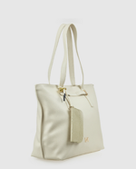 verdefashion-borsa-donna-in-ecopelle-modello-shopping-16-8335