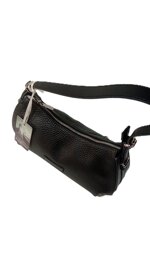 pelletteria-veneta-25511-borsa-donna-a-spalla-in-pelle