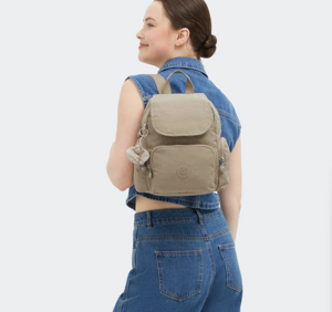 kipling-k2670-borsa-donna-a-zaino-modello-city-pack-mini