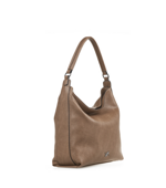 verdefashion-borsa-da-donna-a-spalla-167486