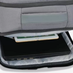 roncato-2271-zaino-professionale-porta-pc-156