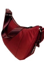 piquadro-6658w92t-borsa-donna-a-tracolla-in-tessuto-con-finiture-in-pelle