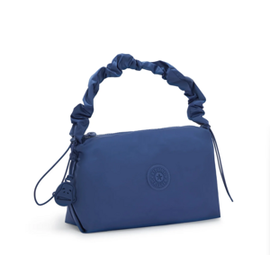 kipling-eleni-m-ki8118