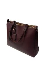 gattinoni-dn8675-borsa-donna-doppio-manico-in-ecopelle
